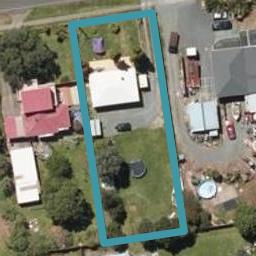 148 Three Mile Bush Road, Kamo, Whangarei