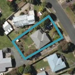 49 Otuhiwai Crescent, Tikipunga, Whangarei