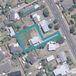59 Tamatea Road, Taupo, Taupo