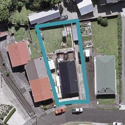 22 Annandale Street, Lynmouth, New Plymouth