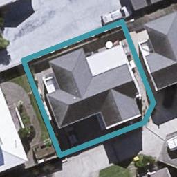15D Beach Street, Fitzroy, New Plymouth