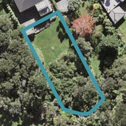 52A Taupo Street, Green Bay, Auckland
