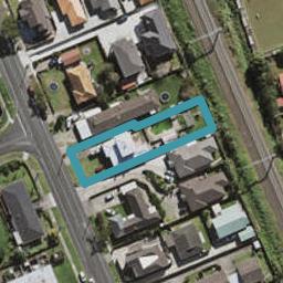 44 Kenderdine Road, Papatoetoe, Auckland