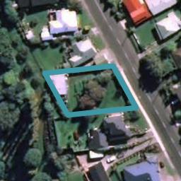 28 Crewe Street, GORE, Gore