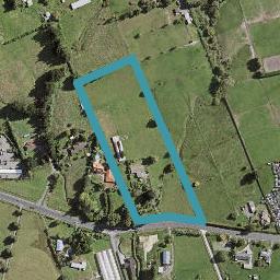 1258 Alfriston Road, Manurewa