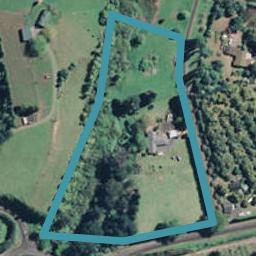 100 Lund Road, Aongatete, Katikati
