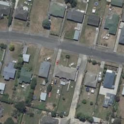 20 Collins Crescent, Feilding, Feilding