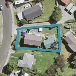 16 Styca Place, Sunnyvale, Auckland
