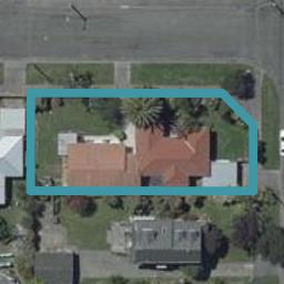 16A Hillsborough Terrace, Hillsborough, Christchurch