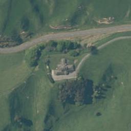 170 Corbett Road, Ngakuru, Rotorua