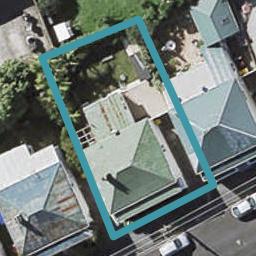15 Owens Road, Devonport, Auckland