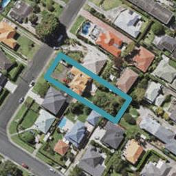 36 Norman Road, Hauraki, Auckland
