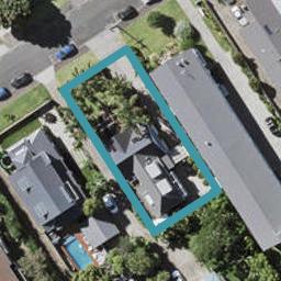 9 Sanders Avenue, Takapuna, Auckland