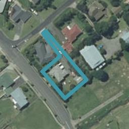 40 Pagitt Street, Coromandel, Coromandel