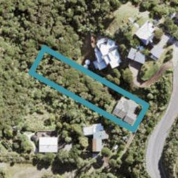 85 Piha Road, New Lynn