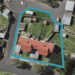 13 Johnstones Road, Ōtara, Auckland
