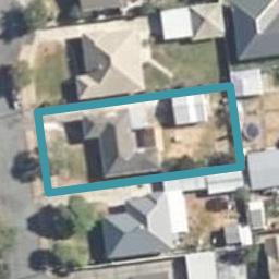 12 Craig Grove, Elderslea, Upper Hutt