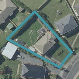 19 Stenhope Crescent, Corstorphine, Dunedin