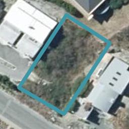 33 Belfast Terrace, Queenstown, Queenstown