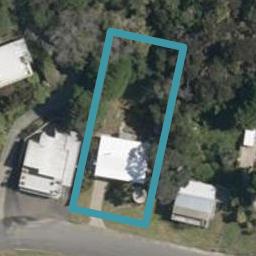752 Rangiputa Road, Karikari Peninsula, Karikari Peninsula