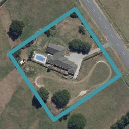 43 Sainsbury Road, Puketaha
