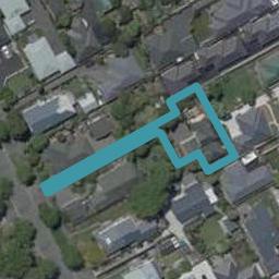 17A Ngaio Street, Saint Martins, Christchurch