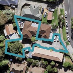 24A Reid Road, New Lynn, Auckland