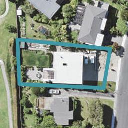 9 St Ives Terrace, Mairangi Bay, Auckland