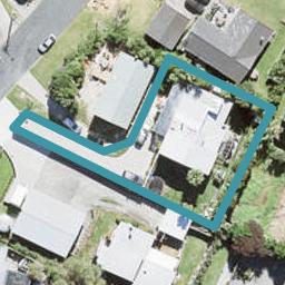 16A Walbrook Road, Manly, Whangaparaoa