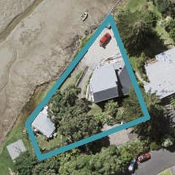 74 Aramoana Avenue, Devonport, Auckland