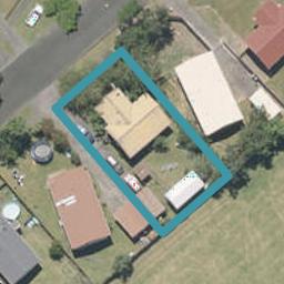 44 Wembley Place, Whanganui East, Whanganui