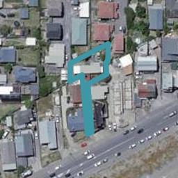 40 Lyall Parade, Lyall Bay, Wellington