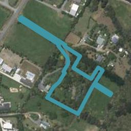 12 Haumako Lane, Mangawhai Heads, Mangawhai