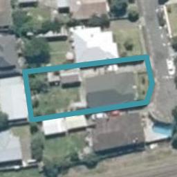 6 Griffin Street, Marewa, Napier