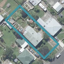 25 Blackman Avenue, Sawyers Bay, Port Chalmers