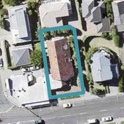 10 Montgomery Avenue, Rothesay Bay, Auckland