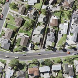 3/25 Union Road, Howick, Auckland