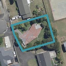 14 Roseburg Street, Fairfield, Hamilton