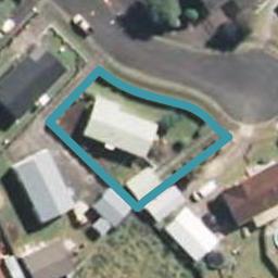 12 Manuka Place, Hawera
