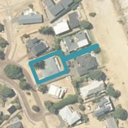25 Bonanza Place, Pauanui