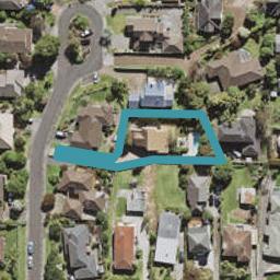 5 La Roche Place, Northcote, Auckland