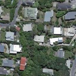 23A Whaui Street, Vogeltown, Wellington