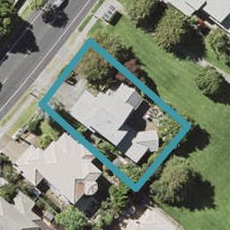 38 Whitford Road, Botany Downs, Auckland