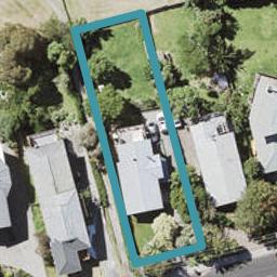 71 Knights Road, Rothesay Bay, Auckland