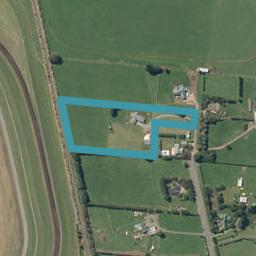 35 Arthur Street, Hawera