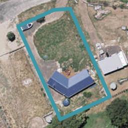 57 Lukes Road, Little Akaloa, Little Akaloa