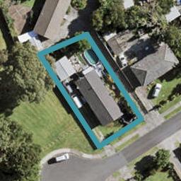 7 Joshua Place, Weymouth, Auckland