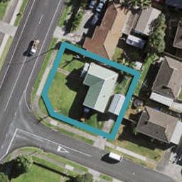 2 Gila Place, Weymouth, Auckland