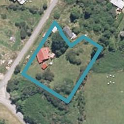 144 Raurimu Road, Raurimu