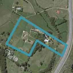 241 State Highway 1, Waikanae